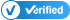 Certified medical equipment