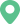 icon map