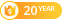20 years of medical equipment supplier