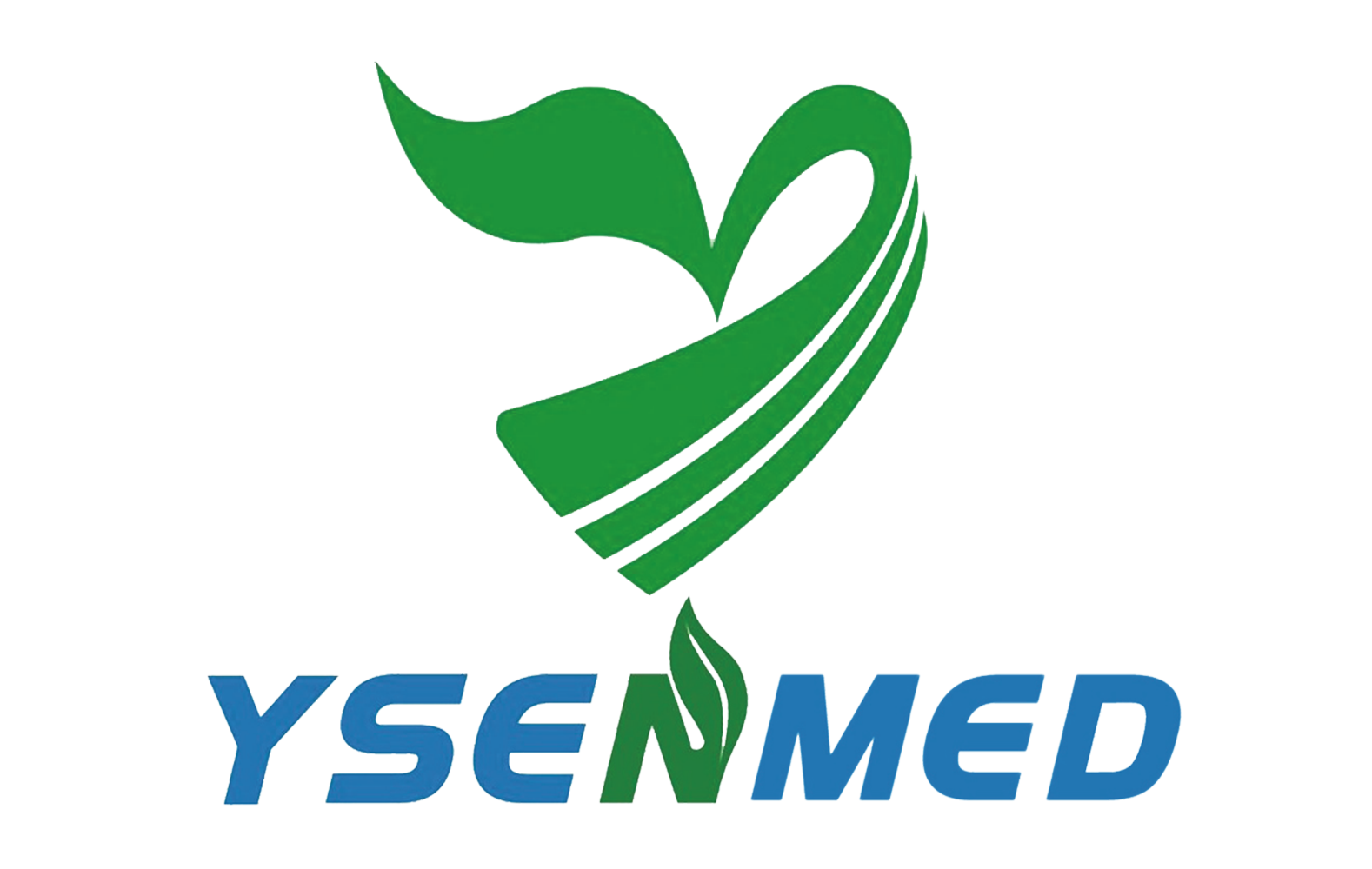 Ysenmedical