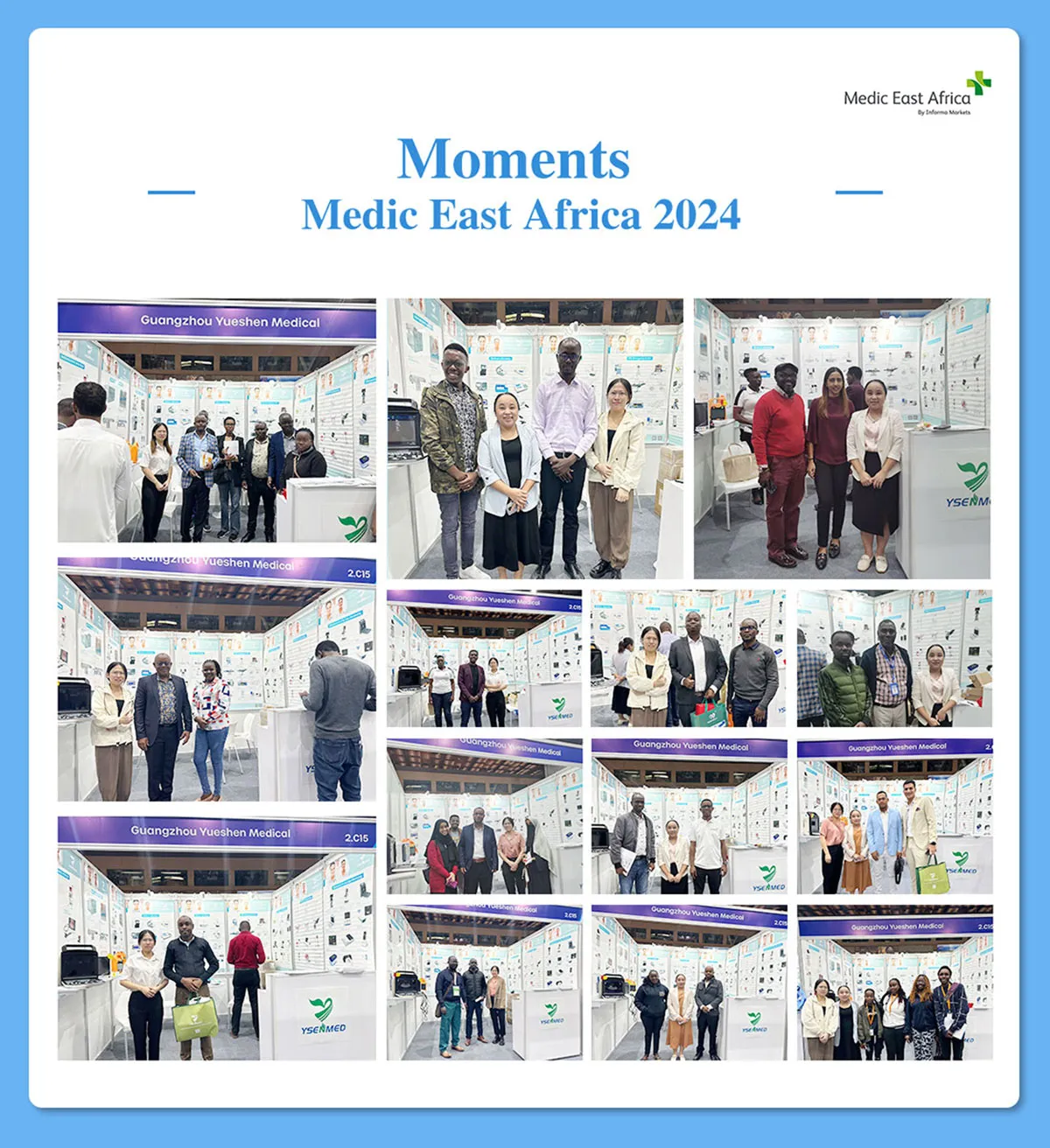 YSTSC-S32 Stainless Steel Corpse Storage Tank