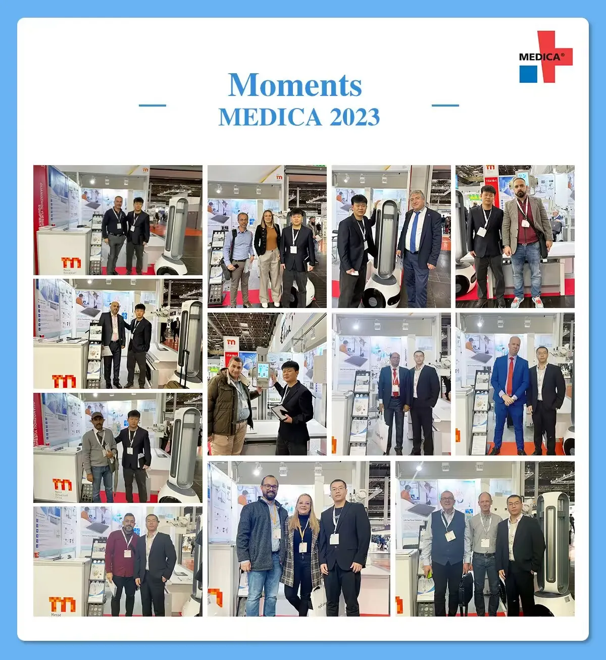 YSTSC-S32 Stainless Steel Corpse Storage Tank